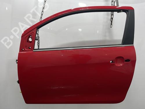 BP32981653C2 main image