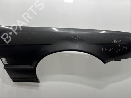 Used Right front fenders BMW 5 (E34) 525 tds (143 hp) 29375249
