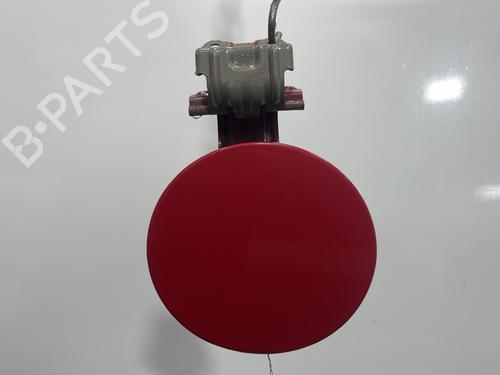 fuel-flap-peugeot-108-2014-32787144 main image