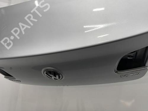 Tailgate VW PASSAT B6 (3C2) 2.0 TDI 16V | BP20440363C6 