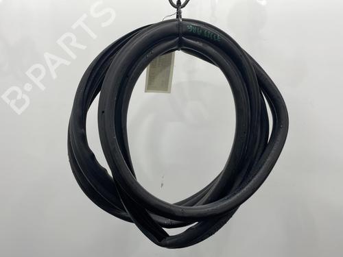 Rubber door seal SEAT ALHAMBRA (7V8, 7V9) 2.0 i | BP20491499C142 