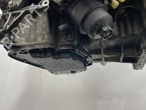 Engine RENAULT SCÉNIC III (JZ0/1_) 1.6 dCi (JZ00, JZ12) | BP27604623M1  - Image 11