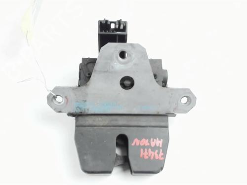 tailgate-lock-ford-galaxy-ii-wa6-2006-2007-2008-2009-2010-2011-2012-2013-2014-2015-23780659 main image
