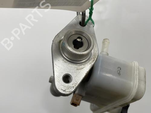 Brake master cylinder HYUNDAI MATRIX (FC) 1.5 CRDi VGT | BP26666528M77 