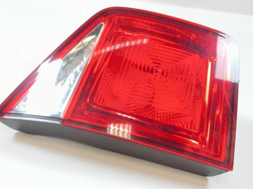 Left tailgate light CHEVROLET ORLANDO (J309) 2.0 D | BP20406789C79 - Image 2