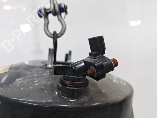 Servo brake MAZDA CX-5 (KE, GH) 2.2 D AWD (KE2AW) | BP33870655M42 - Image 2