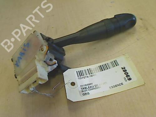 Pulsantiera TOYOTA YARIS (_P1_) 1.0 (SCP10_, SCP10R) | BP20415399I30