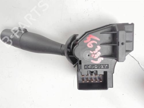 Used Steering column stalk JAGUAR X-TYPE I Estate (X400) 2.0 D (130 hp) 20468503