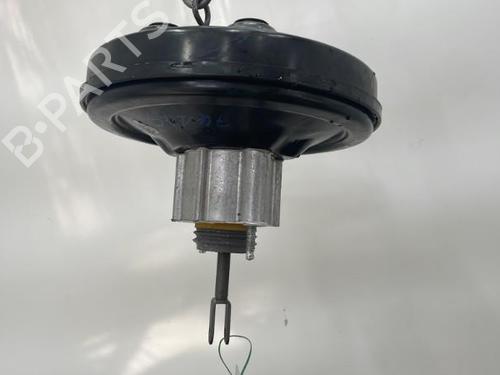 Servo brake MINI MINI PACEMAN (R61) Cooper D | BP20419379M42 - Image 3