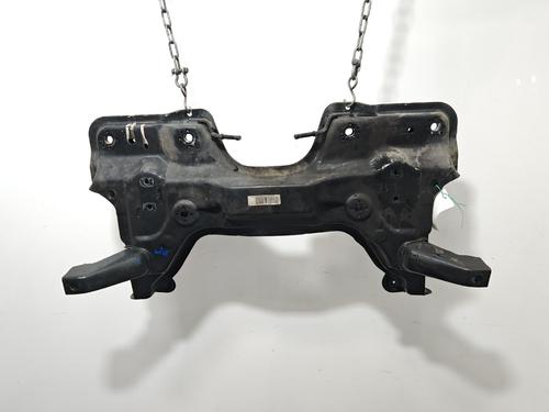 Subframe ALFA ROMEO MITO (955_) 1.4 (955AXB1B) | BP38584027M9 - Image 4