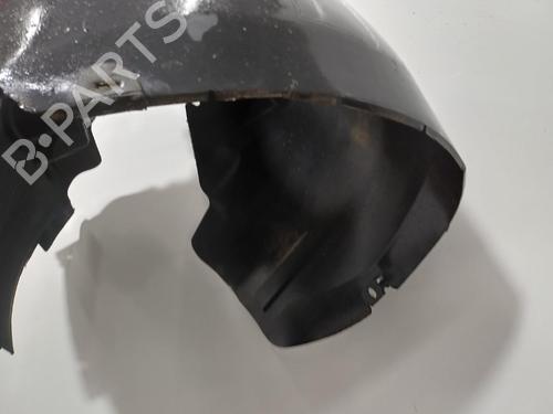 Hjulbue FORD FOCUS C-MAX (DM2) 1.6 TDCi | BP38156291C56 - Image 2