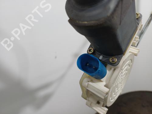 Front left window mechanism MINI MINI (R50, R53) One D | BP36757398C22 - Image 7