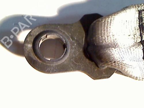 Rear left belt tensioner FORD GALAXY I (WGR) 2.8 i V6 | BP20408981C89 