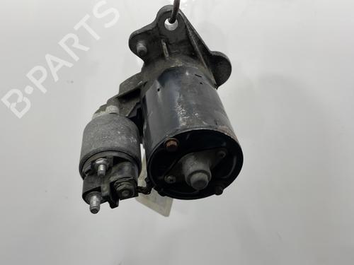 Startmotor MINI MINI (R50, R53) Cooper S | BP23778312M8 