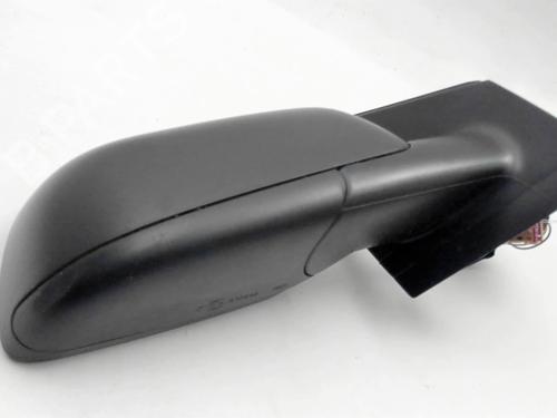 Right mirror VW POLO (9N_, 9A_) 1.9 SDI | BP22891398C27 
