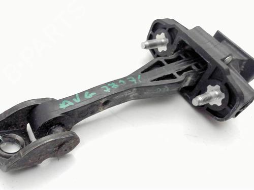 Dørhængsel/Dørbegrænser FORD FIESTA VI (CB1, CCN) 1.25 | BP29625275C146