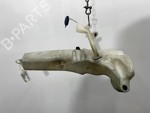 windscreen-washer-tank-peugeot-607-9d-9u-2000-32042540 main image