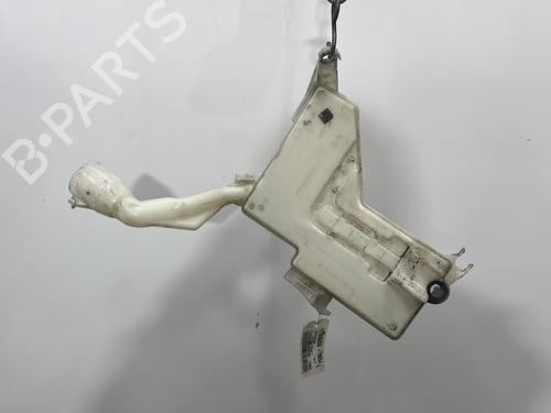 Réservoir lave-glace PEUGEOT 407 SW (6E_, 6D_) 2.0 HDi 135 (136 hp) 30913193