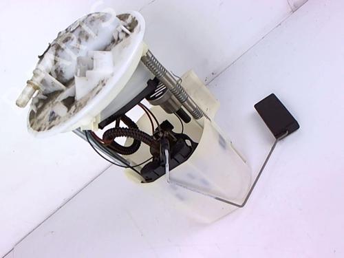 Used Fuel pump FORD KA (RU8) 1.2 (69 hp) 20466373