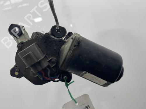 Front wiper motor NISSAN MICRA II (K11) 1.3 i 16V | BP20389781M29 
