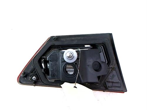 Right tailgate light RENAULT CLIO IV (BH_) 1.5 dCi 90 | BP20425131C80 