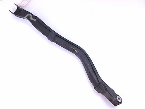 Other MERCEDES-BENZ B-CLASS Sports Tourer (W245) B 200 CDI (245.208) | BP21204948O1 