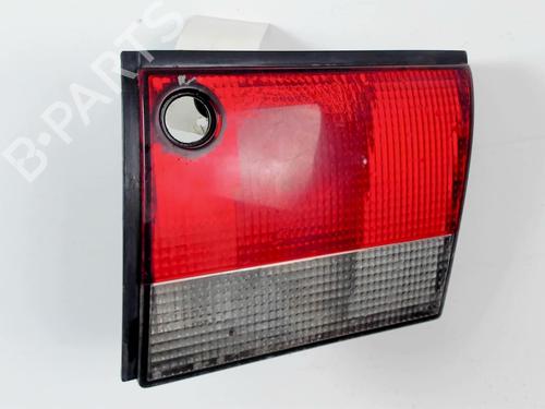 Used Right tailgate light Right tailgate light SAAB 9-3 Cabriolet (YS3D) 2.3 i (150 hp) 22914791 22914791