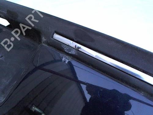 Rear bumper RENAULT SAFRANE II (B54_) 2.2 dT (B54G) | BP20461565C8 