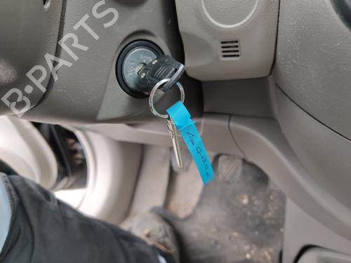 Left front window switch NISSAN MICRA IV (K13K, K13KK) 1.2 | BP28498702I27  - Image 20