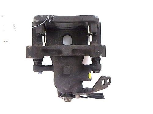 Right rear brake caliper FORD KUGA I 2.0 TDCi | BP20432187M106 