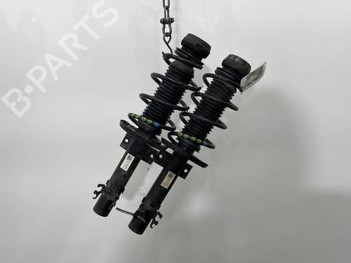 left-front-shock-absorber-vw-polo-v-6r1-6c1-2009-2010-2011-2012-2013-2014-2015-2016-2017-2018-2019-2020-2021-2022-32330340 main image