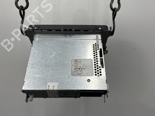 radio-skoda-fabia-ii-combi-545-14-tdi-aao700012-2007-2008-2009-2010-2011-2012-2013-2014-21009855 main image