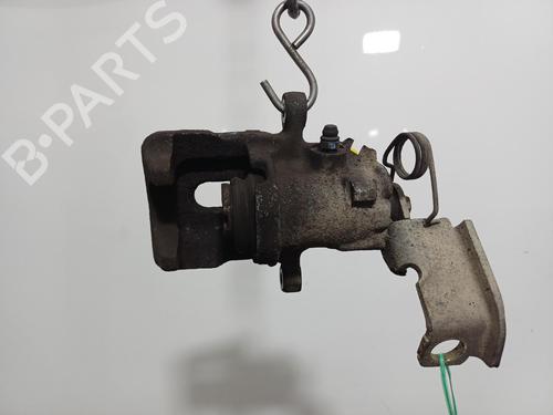 Pinza freno trasera derecha Pinza freno trasera derecha HONDA ACCORD VII (CL, CN) 2.2 i-CTDi (CN1) (140 hp) 37187008 37187008