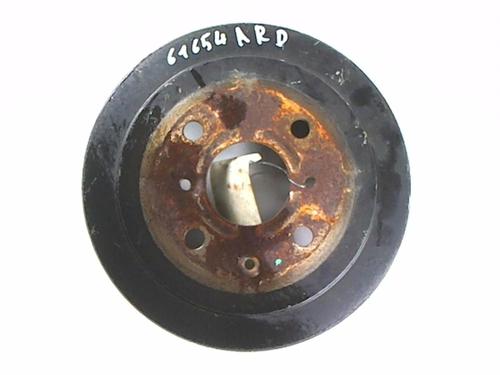 other-peugeot-108-12-424748-2014-20466285 main image