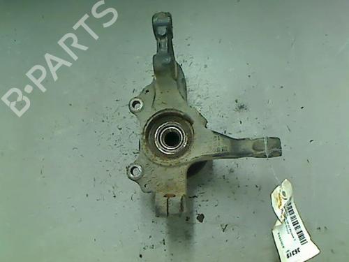 Right front steering knuckle OPEL CORSA D (S07) 1.4 (L08, L68) | BP20472238M26 