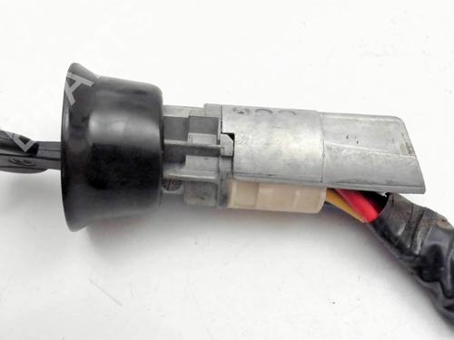 Ignition barrel AIXAM CITY 0.4 | BP40224550M48 - Image 3