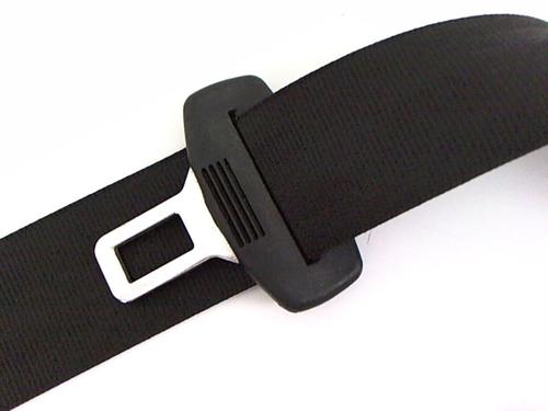 Used Front right seatbelt Front right seatbelt VW TOURAN (1T1, 1T2) 2.0 TDI 16V (140 hp) 20392010 20392010