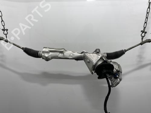 BP30628621M22 main image