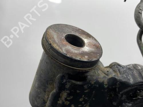 Used Subframe NISSAN PRIMERA Hatchback (P12) 2.2 Di (126 hp) 20395201