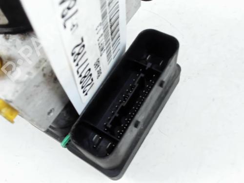 ABS pump SUZUKI SWIFT III (MZ, EZ) 1.3 (RS413, ZC11S) | BP32396662M43 - Image 5