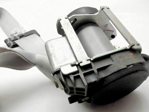 Front right seatbelt RENAULT MEGANE CC (EZ0/1_) 1.9 dCi (EZ0J, EZ1S) | BP38101297I25 - Image 6