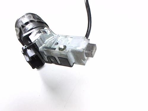 Ignition barrel PEUGEOT 308 II (LB_, LP_, LW_, LH_, L3_) 1.6 THP 125 | BP20455174M48 