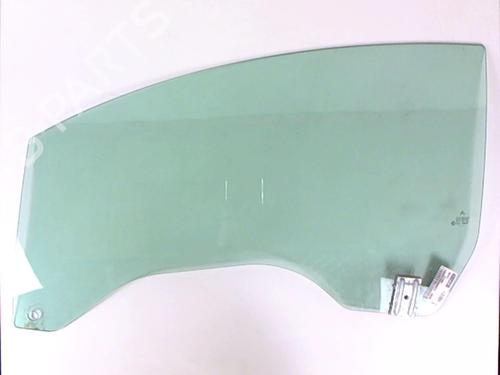 front-left-door-window-citroen-c3-pluriel-hb_-14-9201c1-2003-20443767 main image