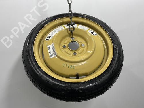 jack-kit-suzuki-swift-iii-mz-ez-2005-32220120 main image