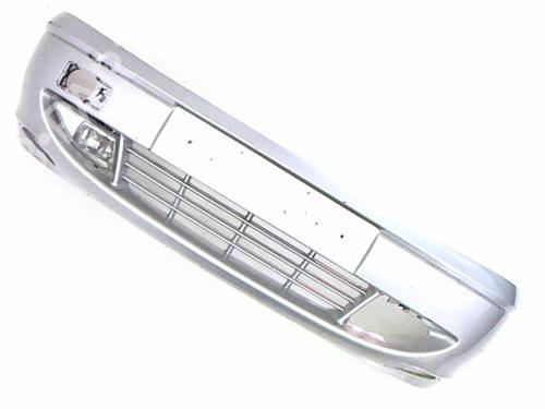Front bumper FORD FIESTA IV (JA_, JB_) 1.3 i | BP20459359C7 