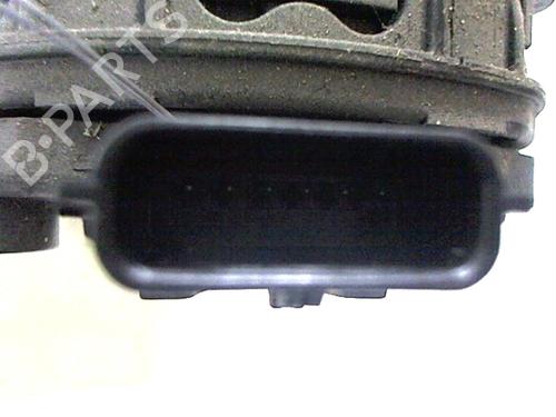 Electronic module RENAULT CLIO IV (BH_) 1.5 dCi 75 | BP21234886M83 