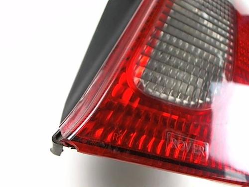 Right taillight ROVER 45 I Saloon (RT) 2.0 iDT | BP20414998C35 