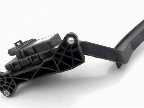 Used Electronic module Electronic module JEEP CHEROKEE (KJ) 2.8 CRD 4x4 (163 hp) 30688771 30688771