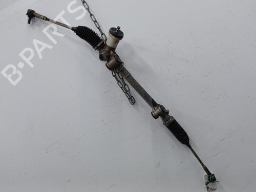 Steering rack NISSAN PIXO (UA0) 1.0 | BP20402009M22 