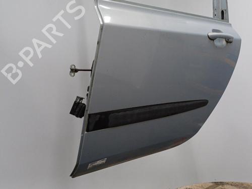 Tür links hinten FIAT STILO (192_) 1.9 JTD (192_XE1A) | BP20427903C4 